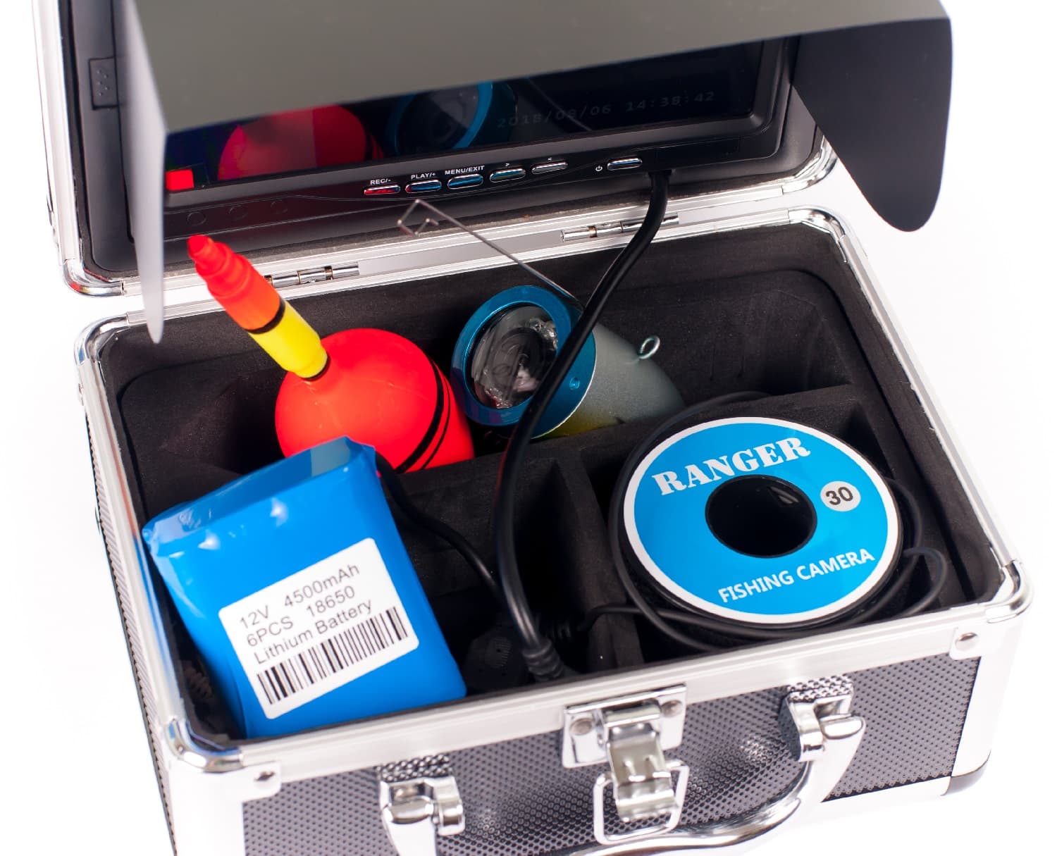 Product image 7